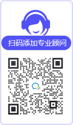 孟连律师在线咨询