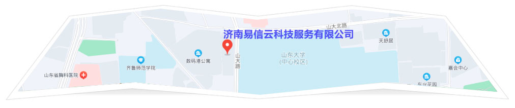 孟连律师在线咨询